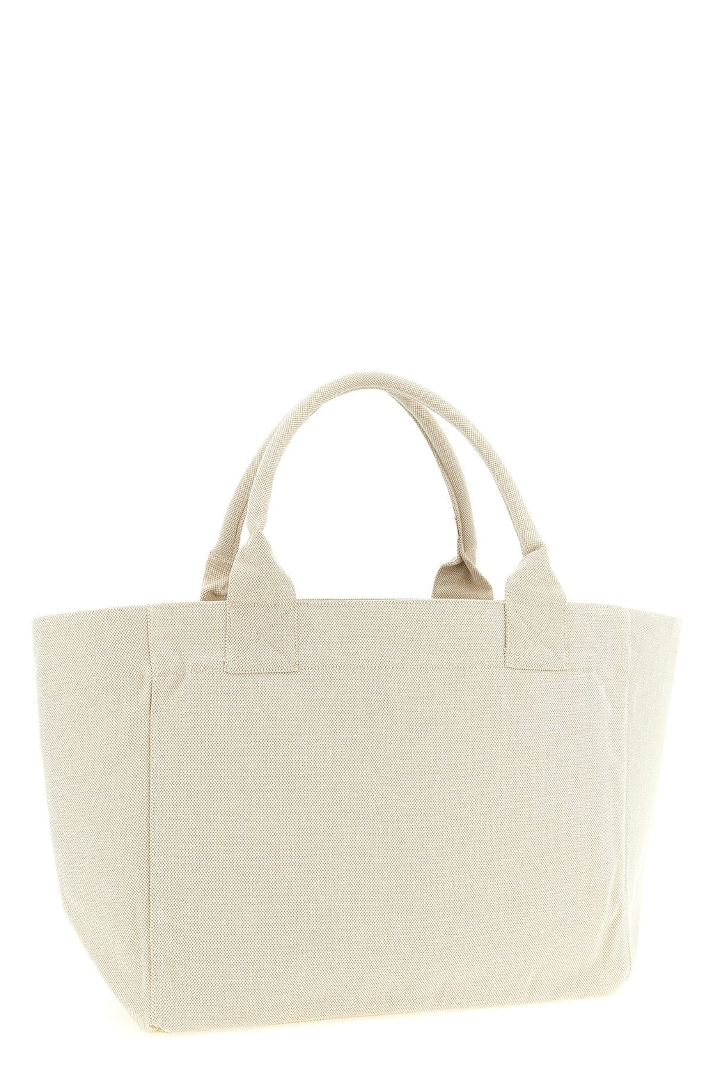 Medium 'Strawberry' shopping bag