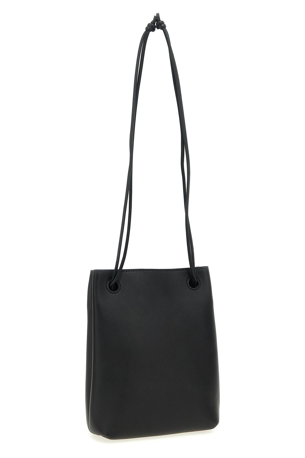 'Pebble' clutch
