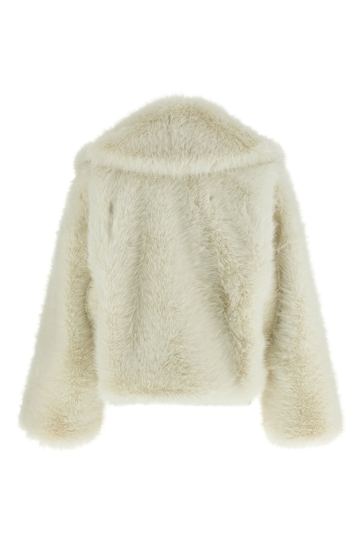 The 'Carrie' Jacket