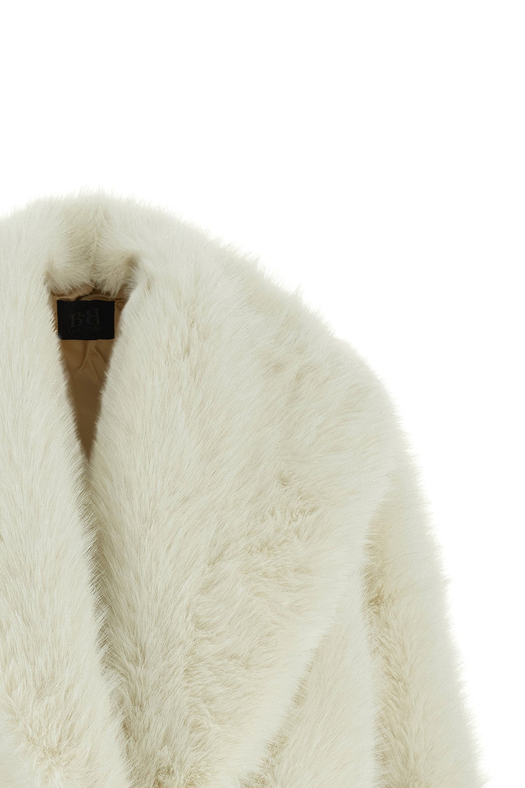 The 'Carrie' Jacket