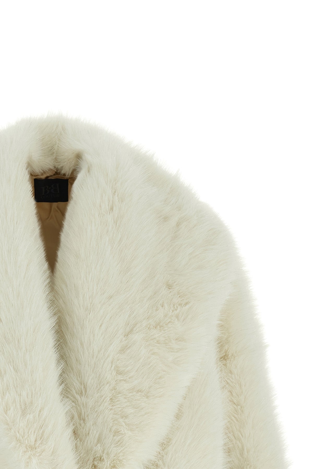 The 'Carrie' Jacket