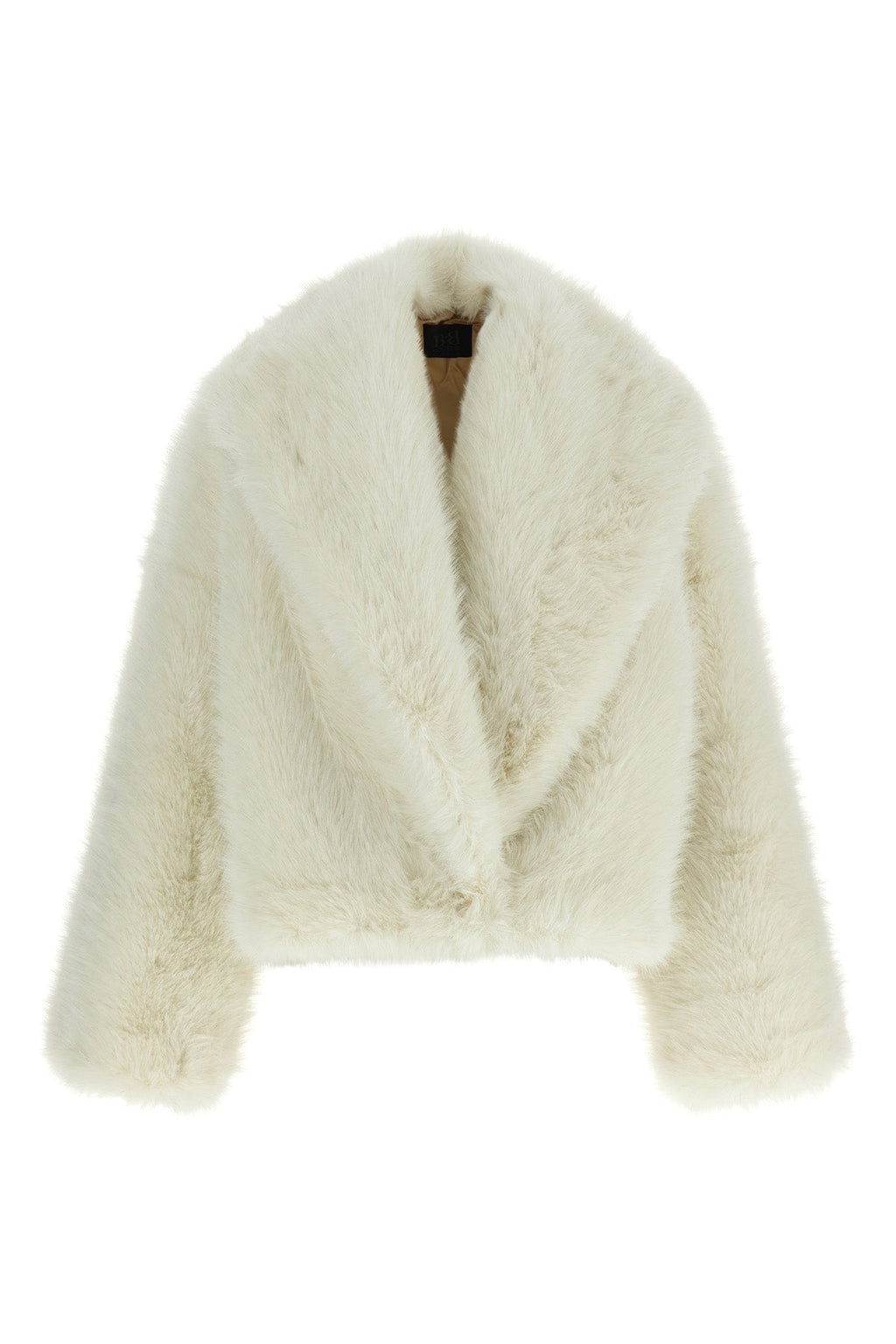 The 'Carrie' Jacket