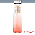 Cartier Rivieres De Cartier Insouciance 3.3 EDT Sp Unisex