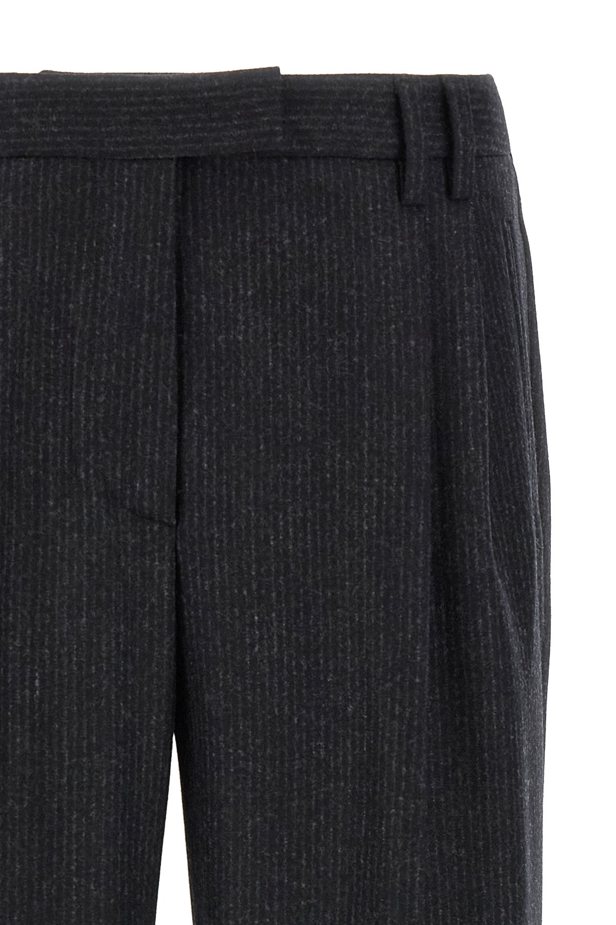 The 'Albertino' Trousers