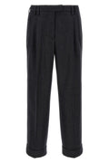 The 'Albertino' Trousers