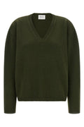 The '2030' Sweater