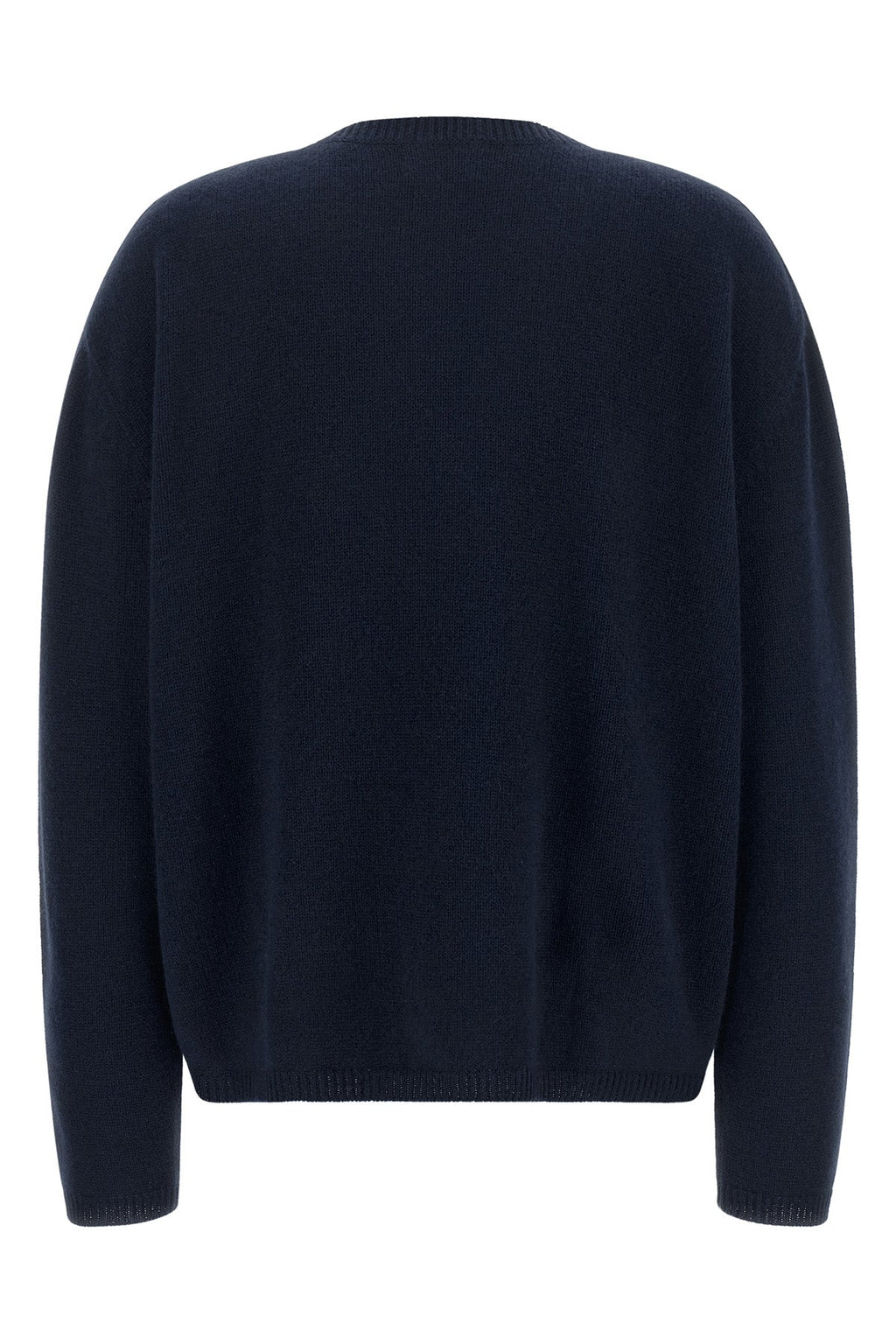 V-Neck Sweater