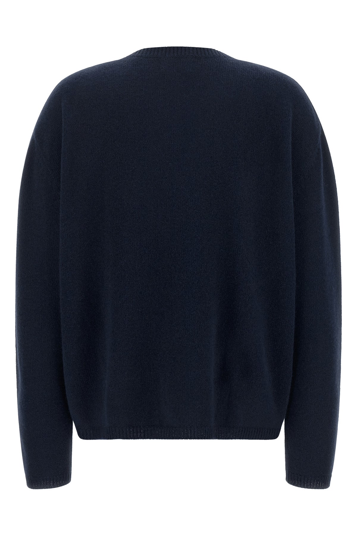 V-Neck Sweater