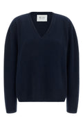 V-Neck Sweater