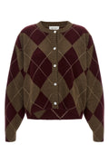 Cardigan '3035'