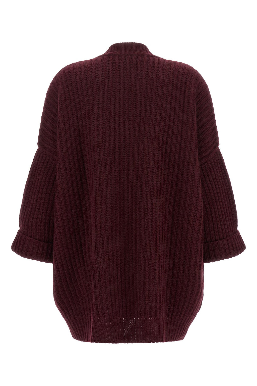 Cardigan '3079'