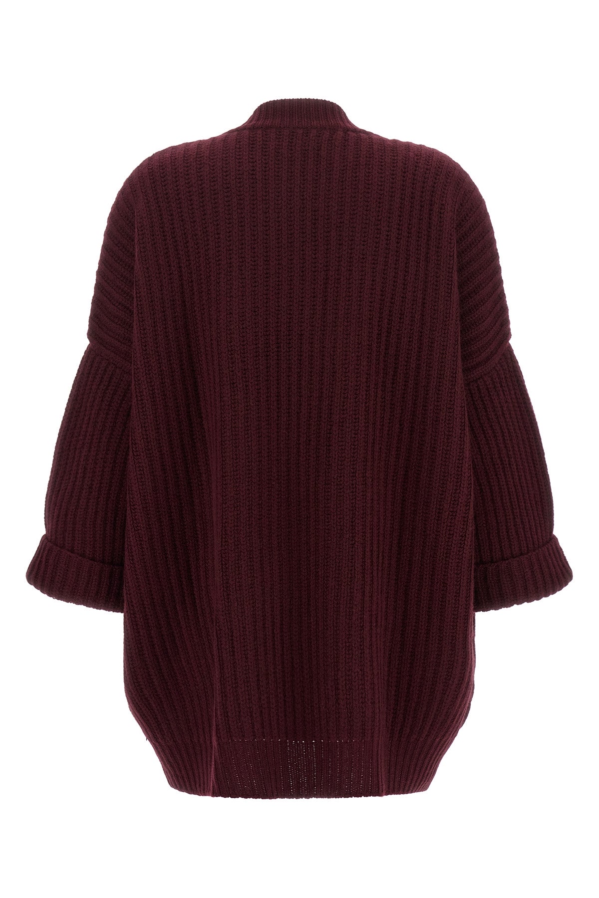 Cardigan '3079'