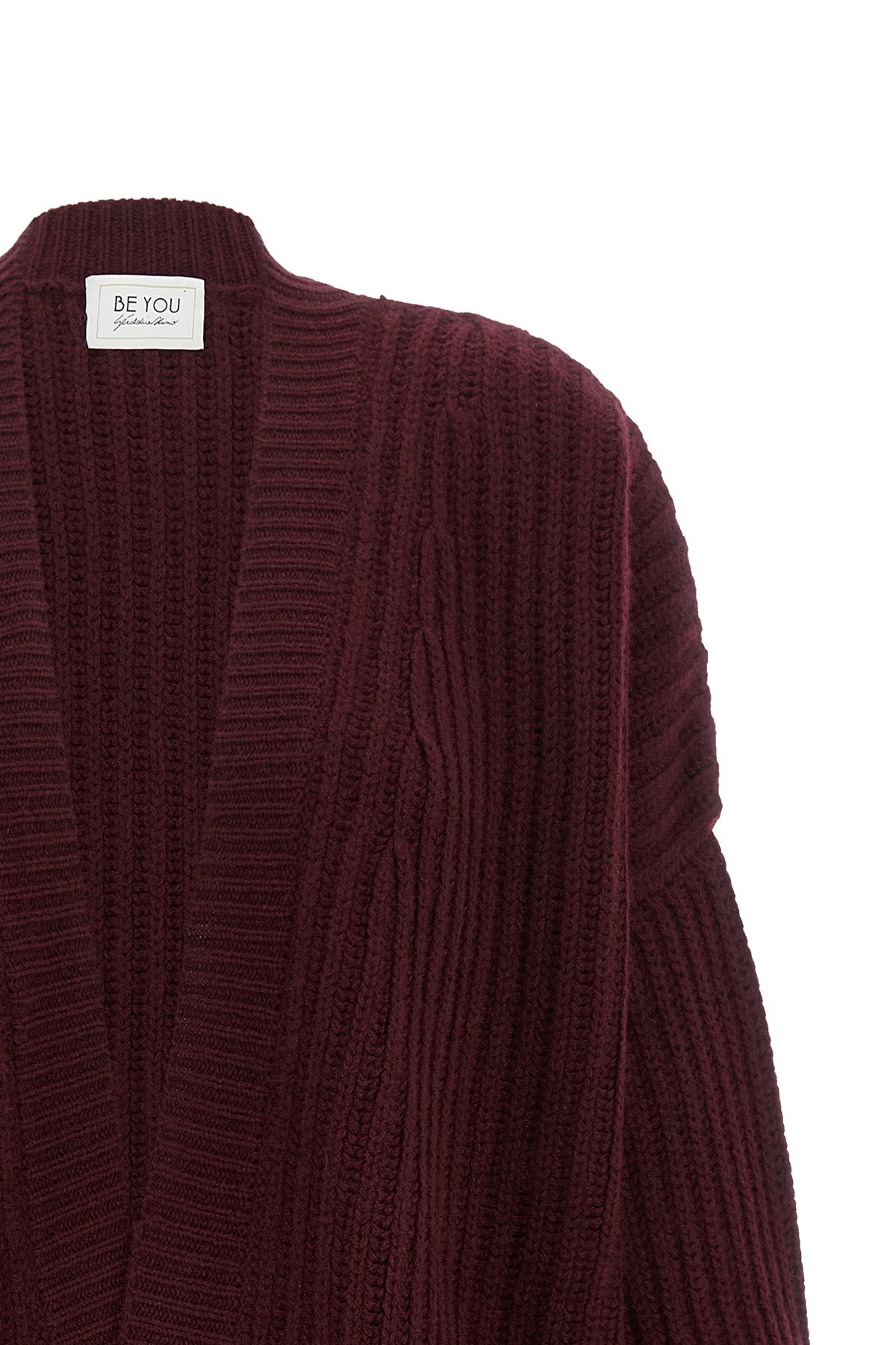 Cardigan '3079'