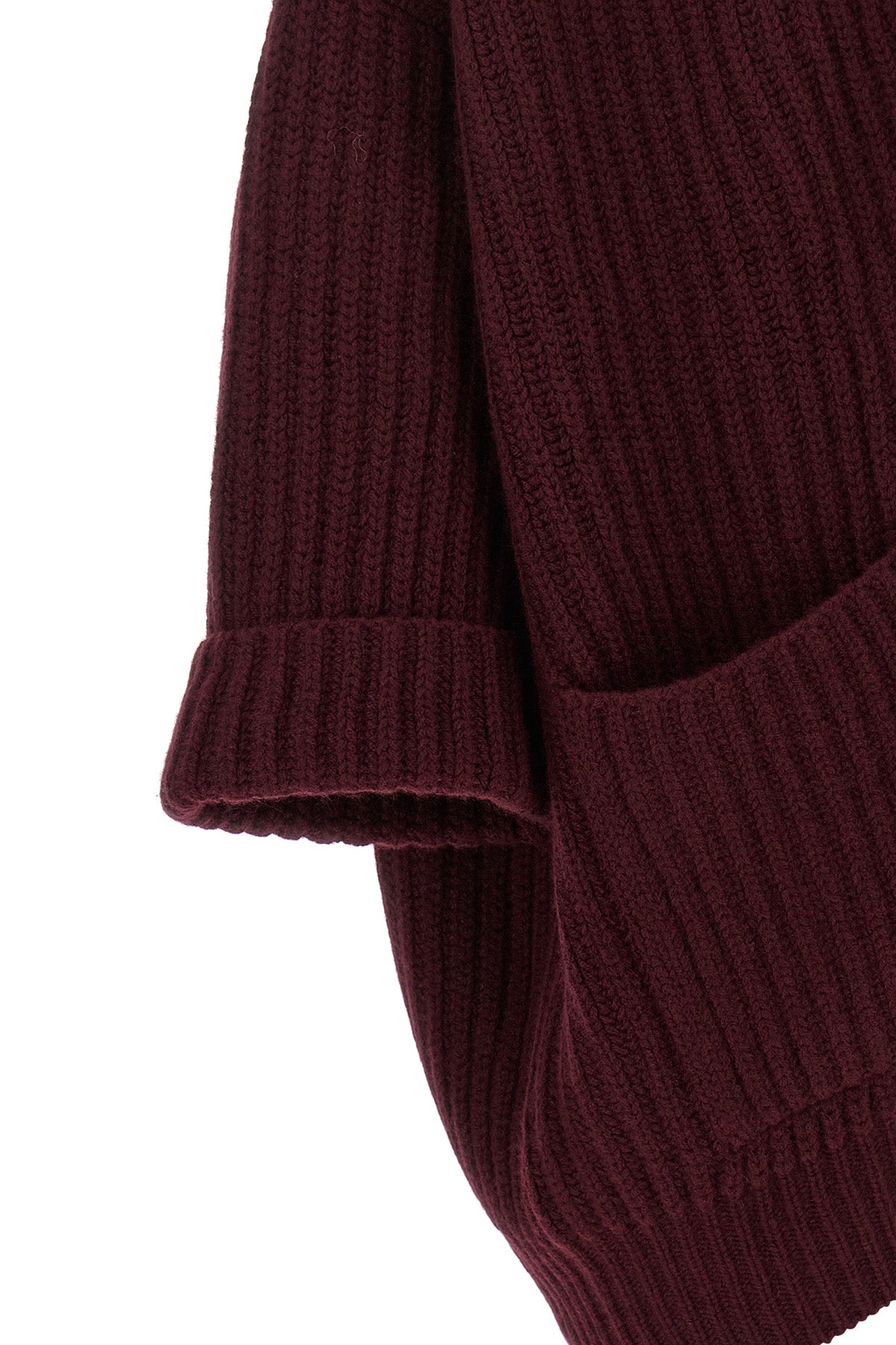 Cardigan '3079'