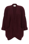 Cardigan '3079'