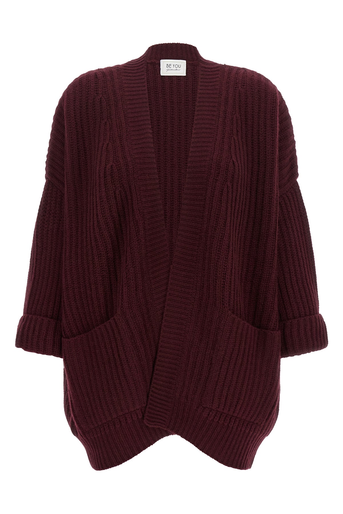Cardigan '3079'