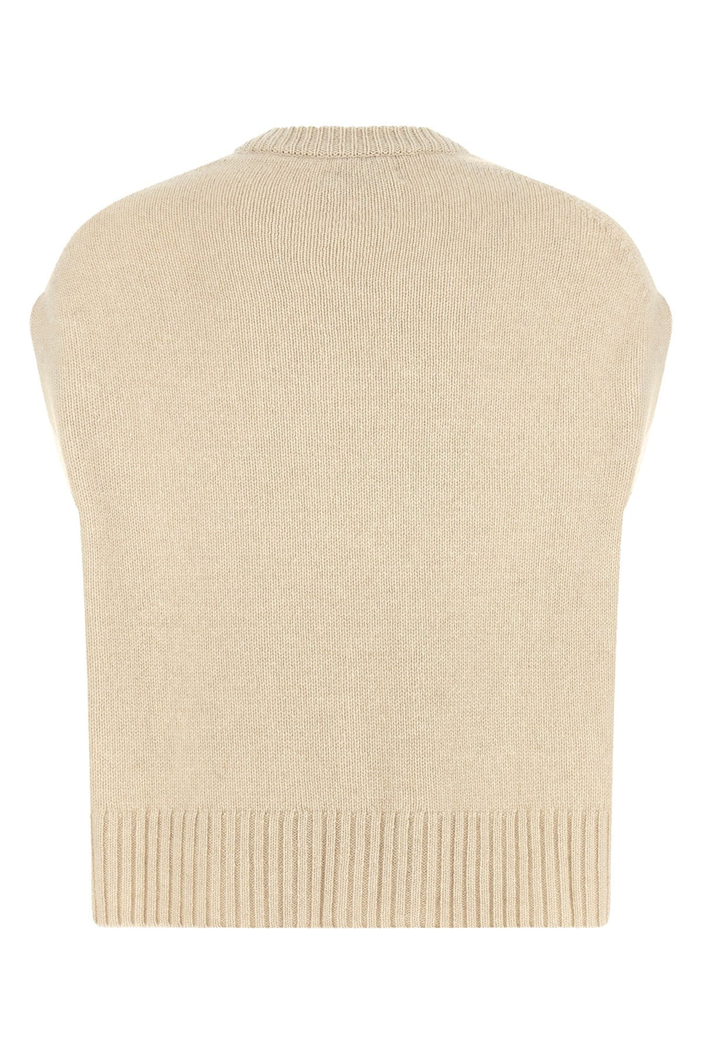 Gilet '9040'