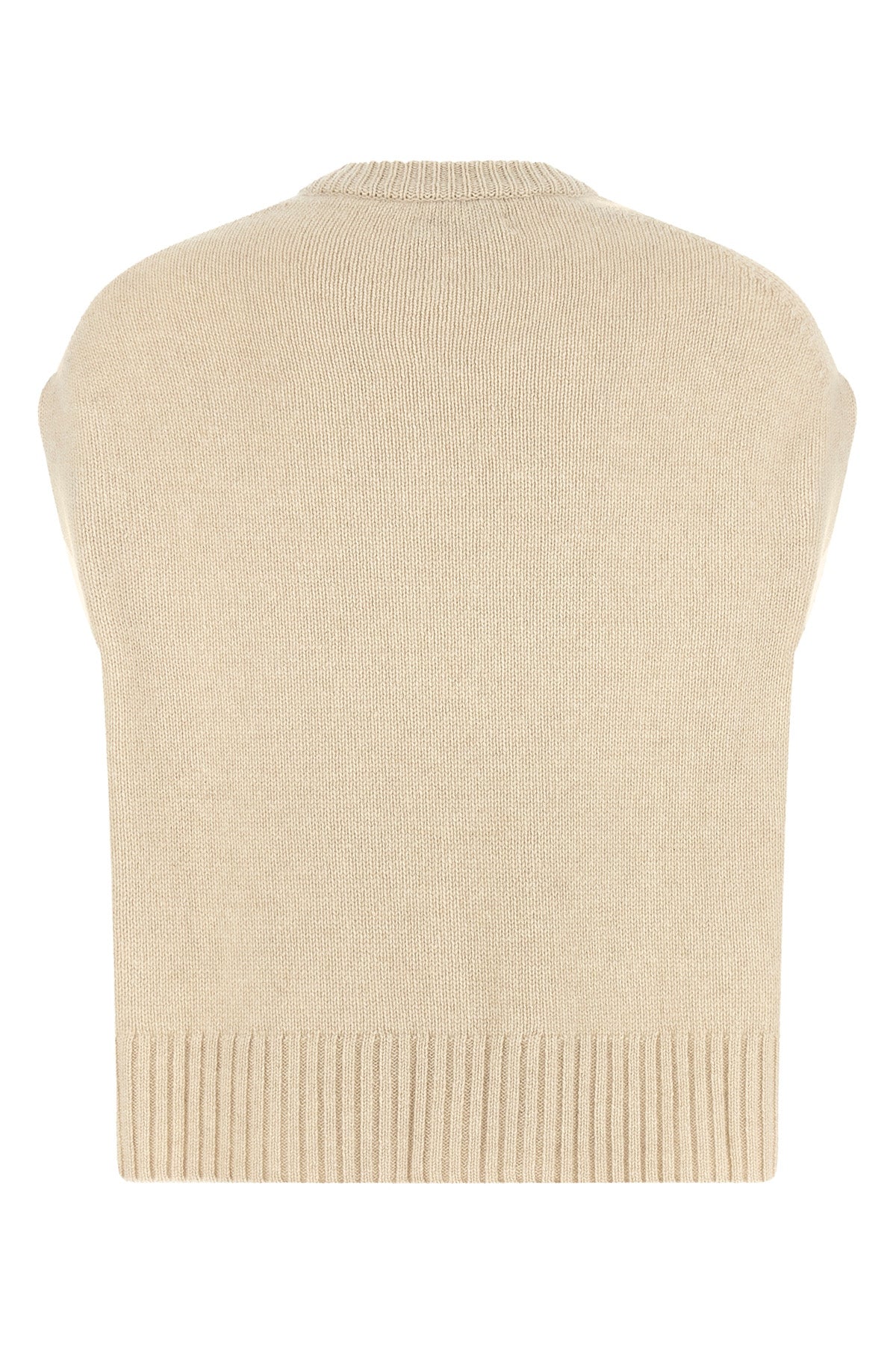 Gilet '9040'