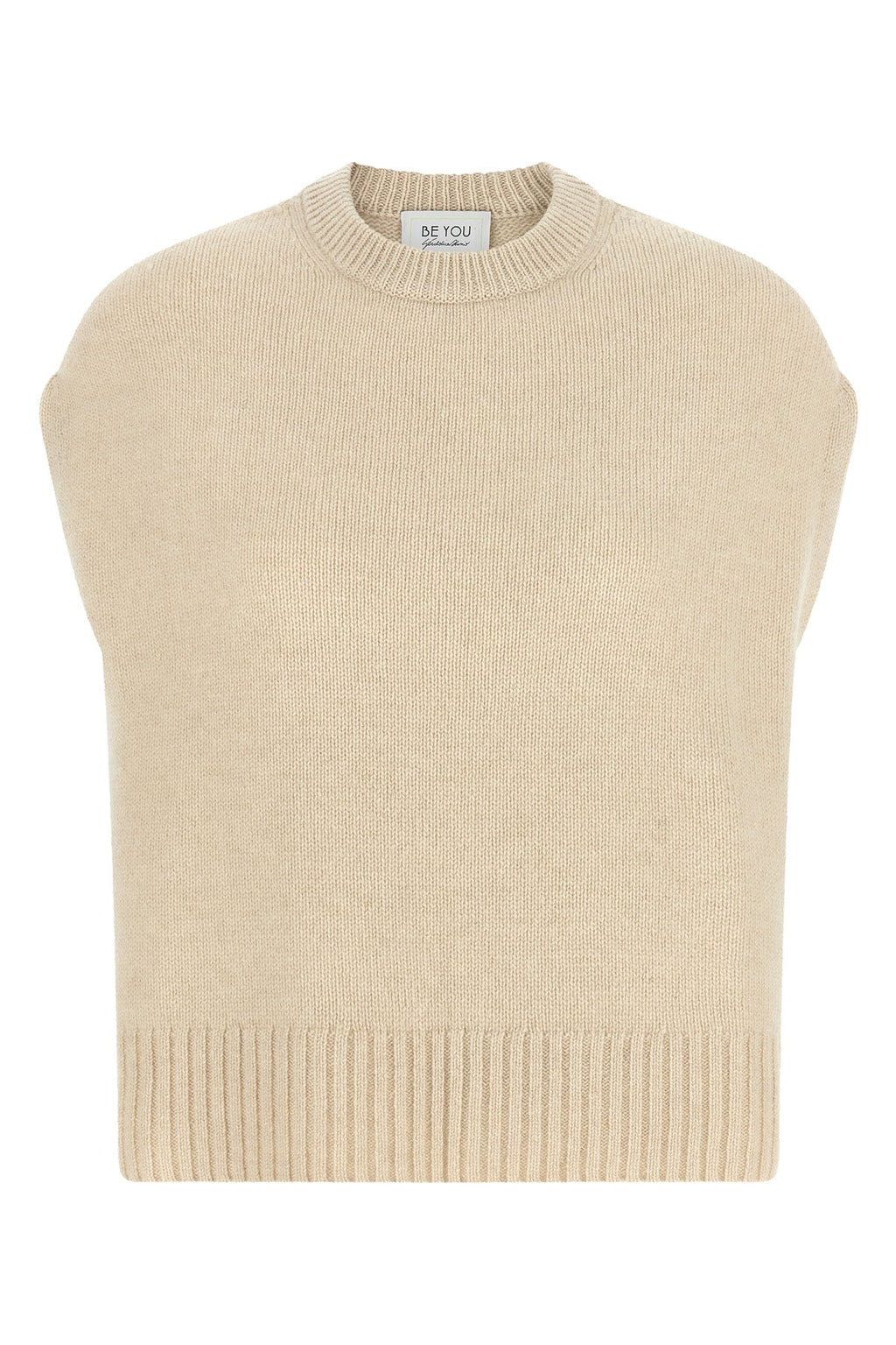 Gilet '9040'