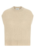 Gilet '9040'