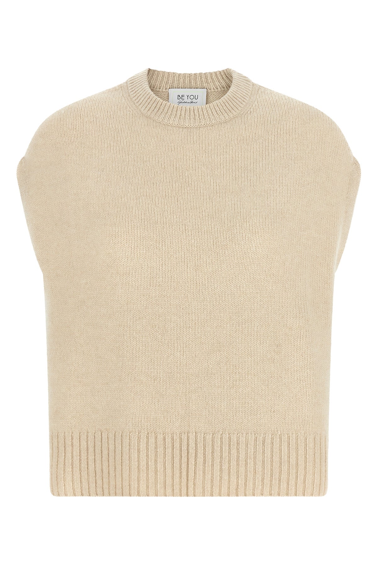 Gilet '9040'