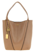Chloé Spin Small Tote Bag