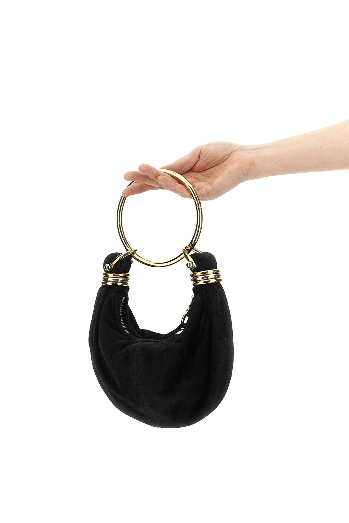 Bag 'Bracelet Hobo Mini'