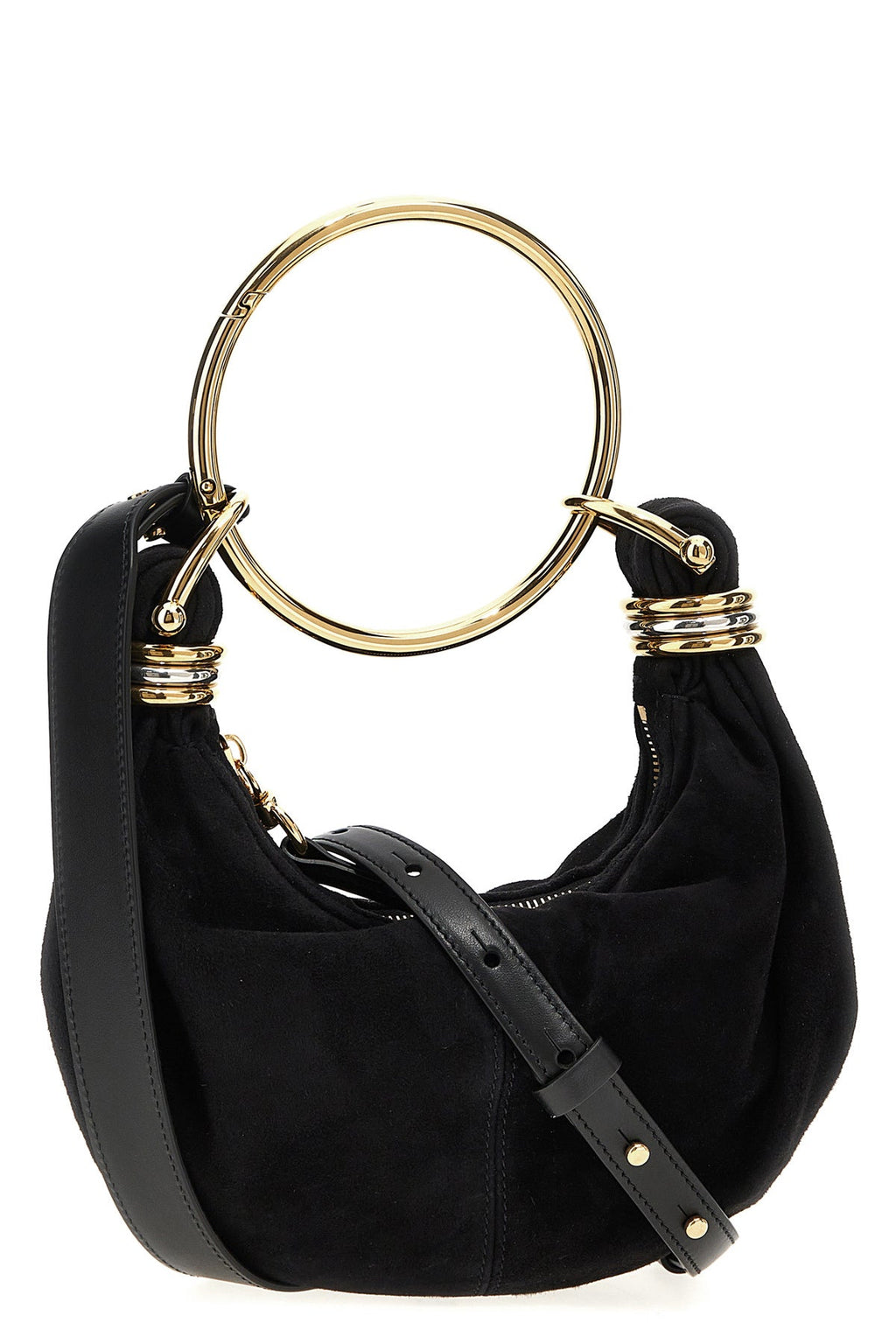 Bag 'Bracelet Hobo Mini'