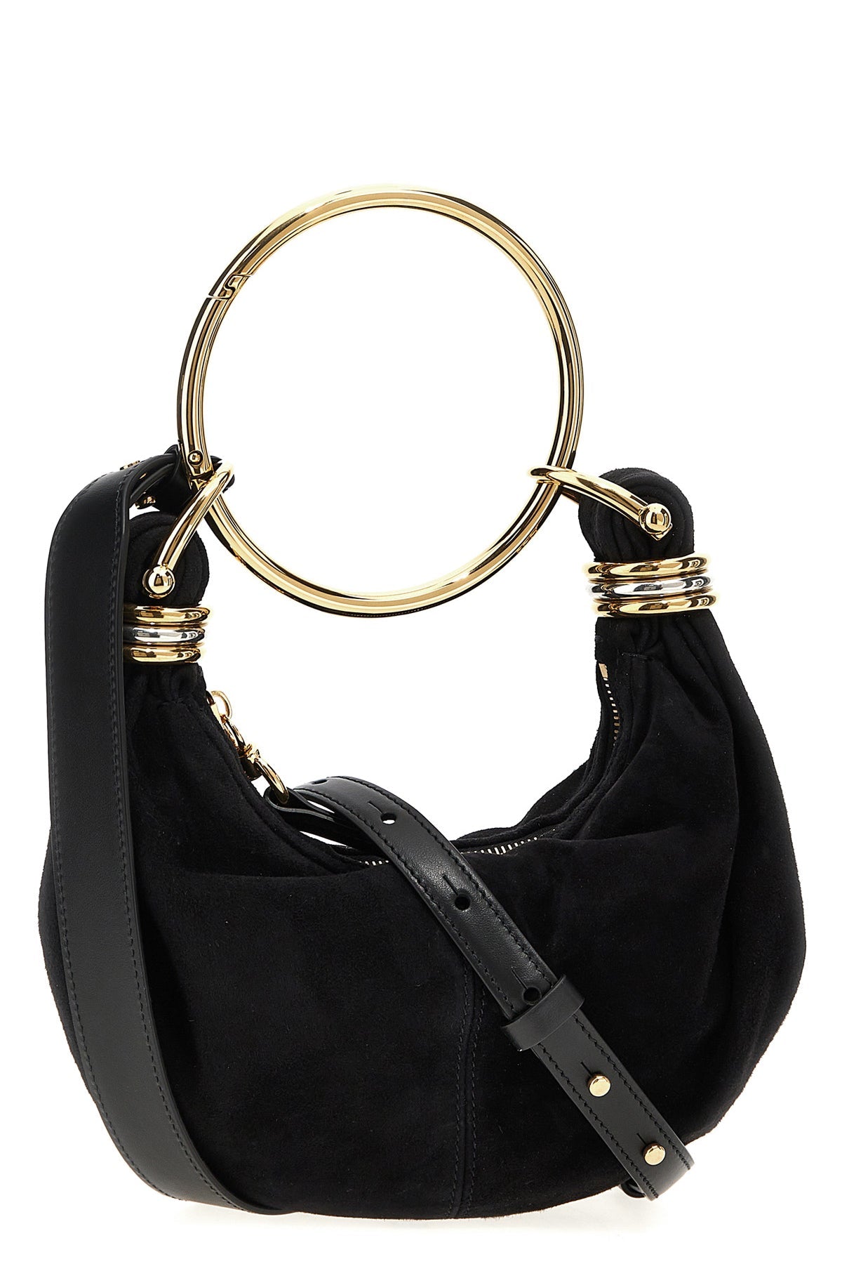 Bag 'Bracelet Hobo Mini'