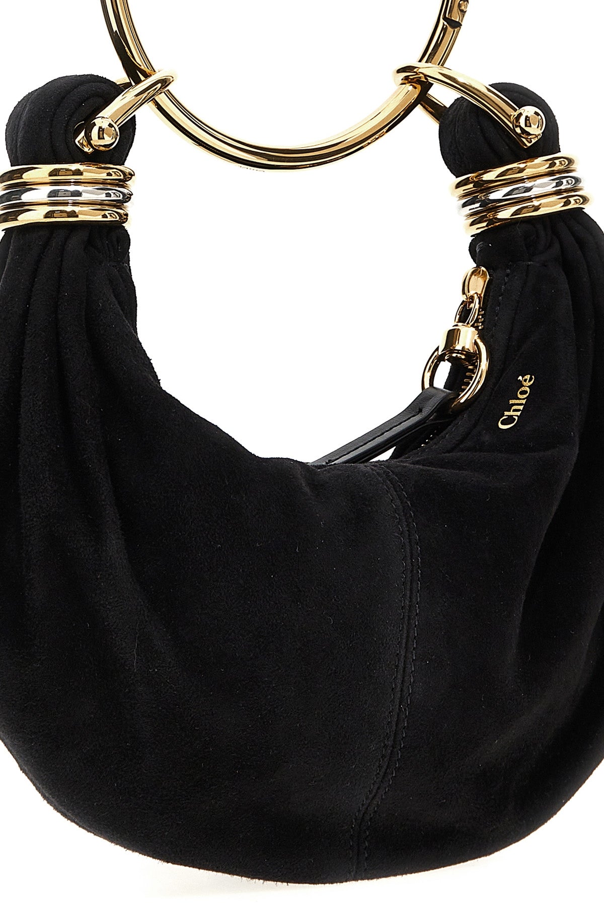 Bag 'Bracelet Hobo Mini'