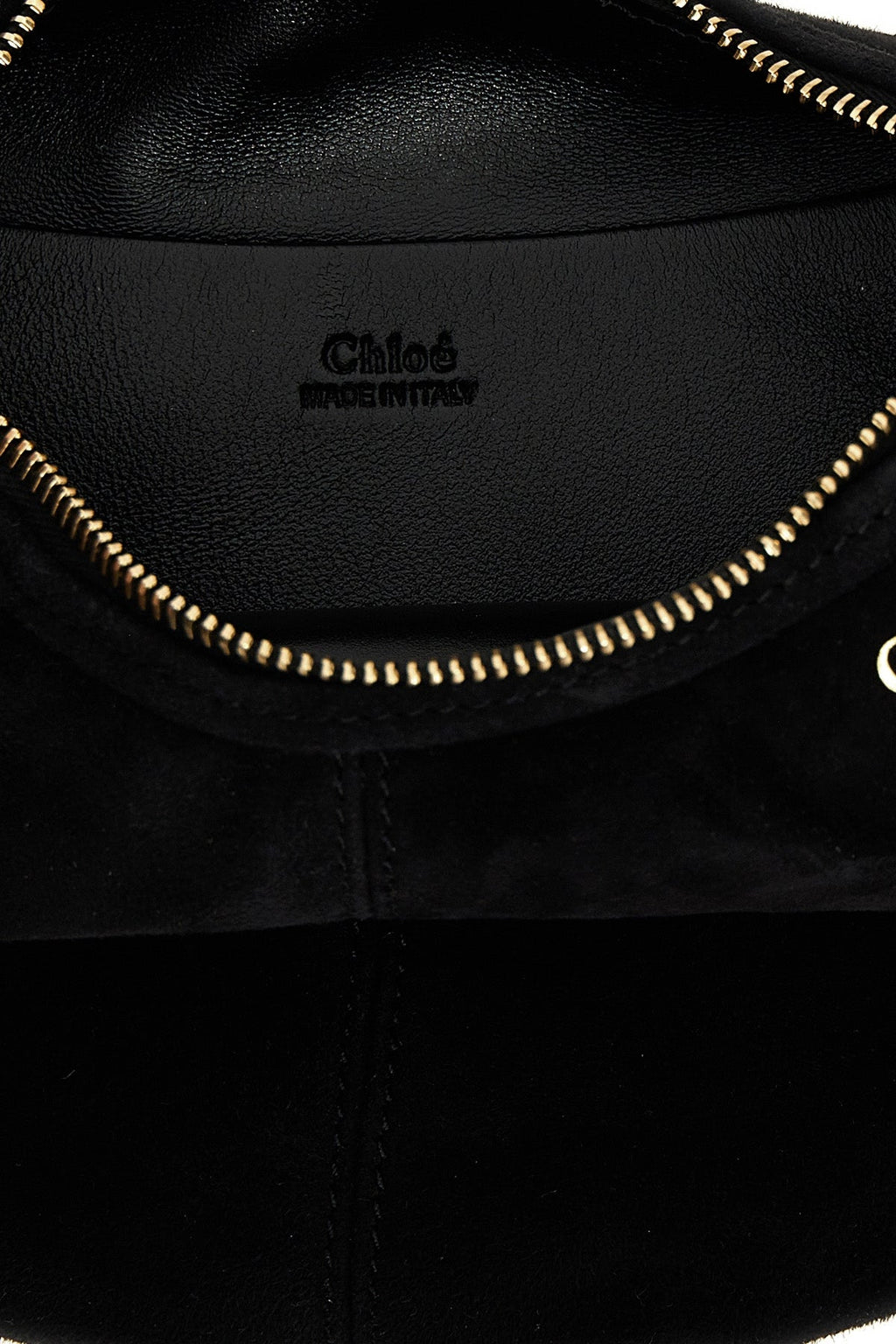 Bag 'Bracelet Hobo Mini'