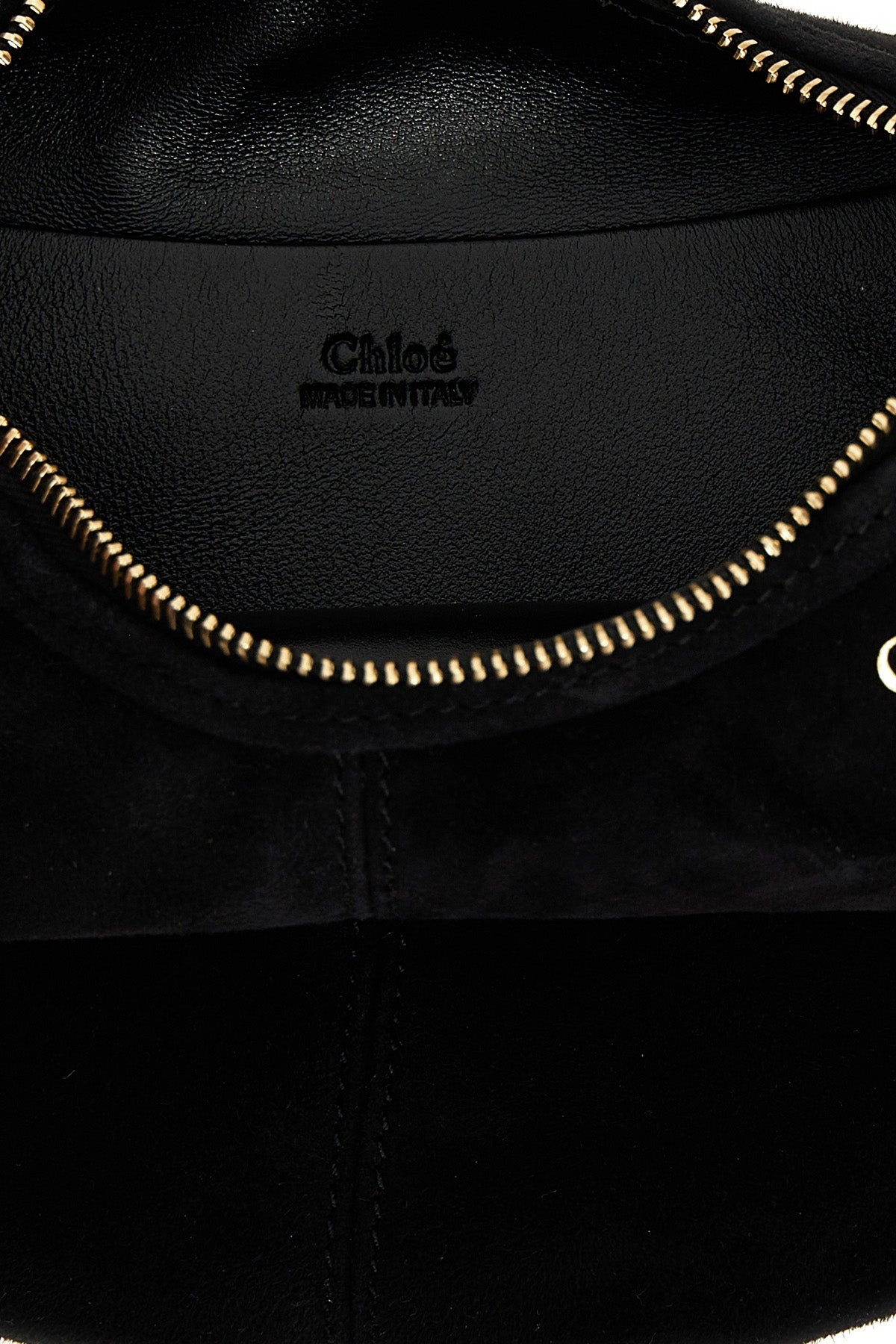 Bag 'Bracelet Hobo Mini'