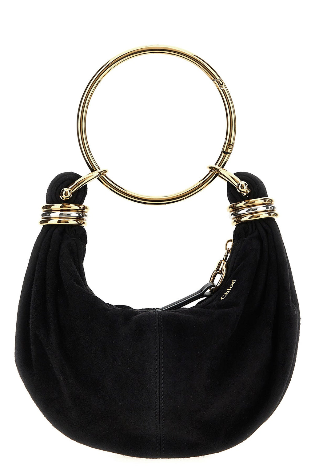 Bag 'Bracelet Hobo Mini'