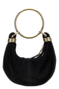 Bag 'Bracelet Hobo Mini'