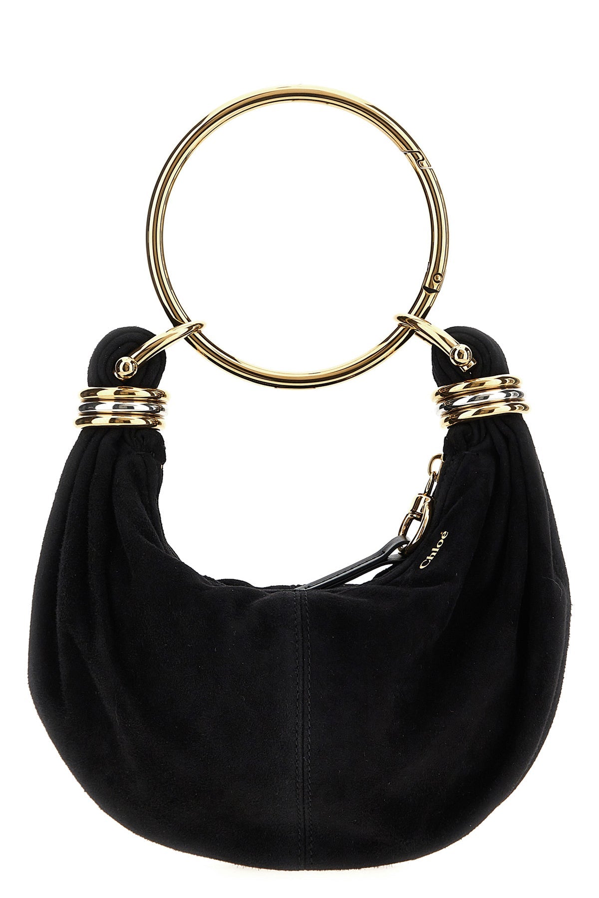 Bag 'Bracelet Hobo Mini'