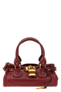 Chloé 'Paddington' Handbag
