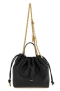 Chloé Icons Mini Shoulder Bag