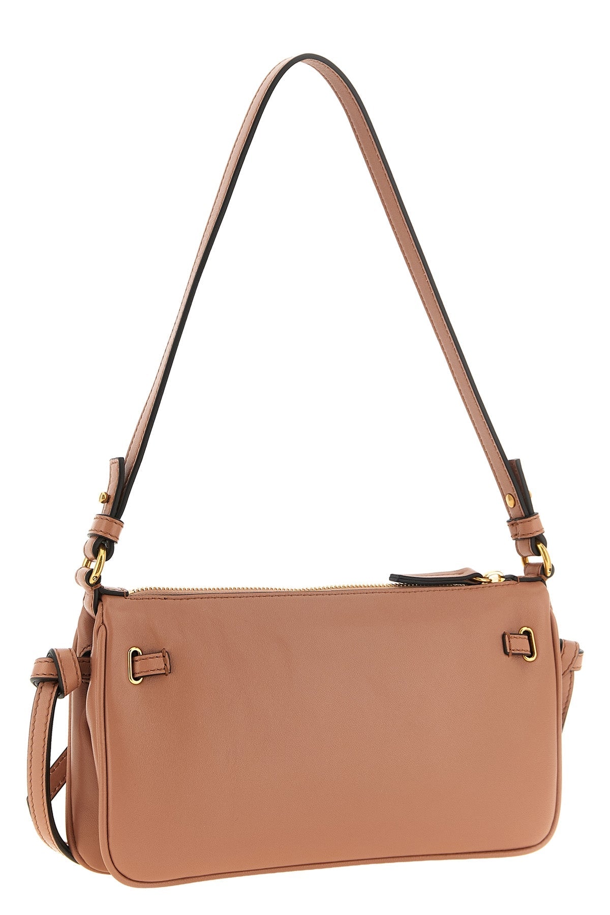 Mini 'Paddington Sling' Pochette