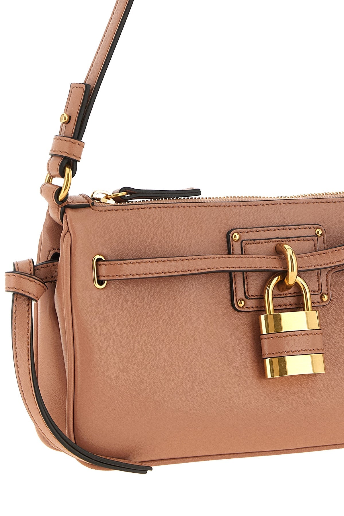 Mini 'Paddington Sling' Pochette