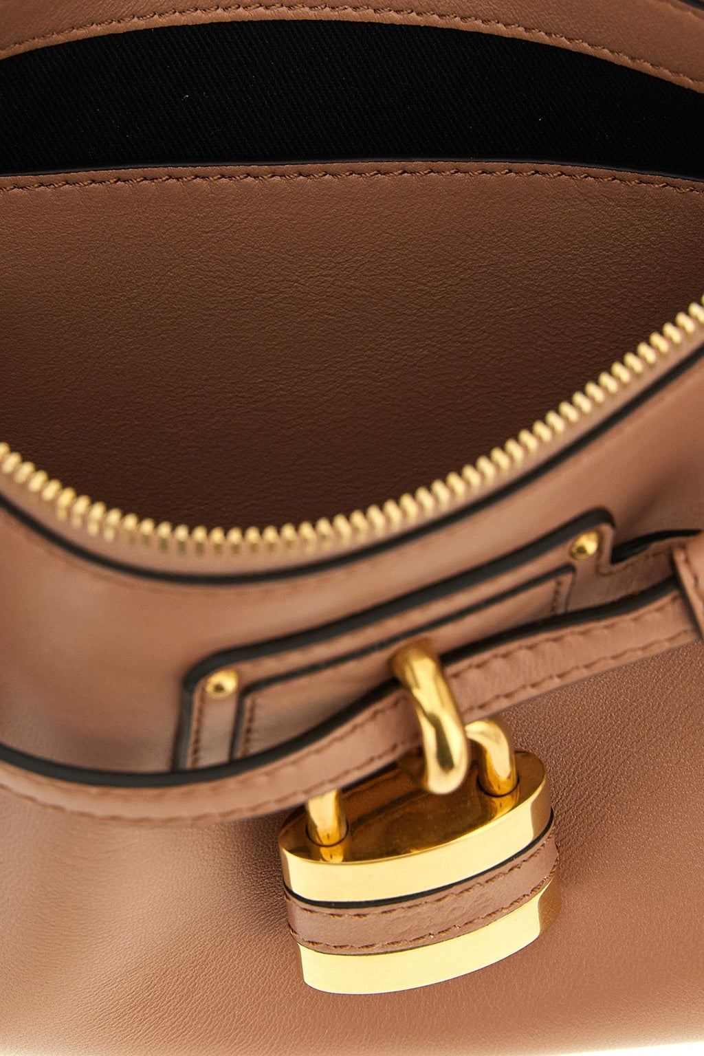 Mini 'Paddington Sling' Pochette