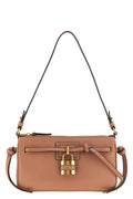 Mini 'Paddington Sling' Pochette