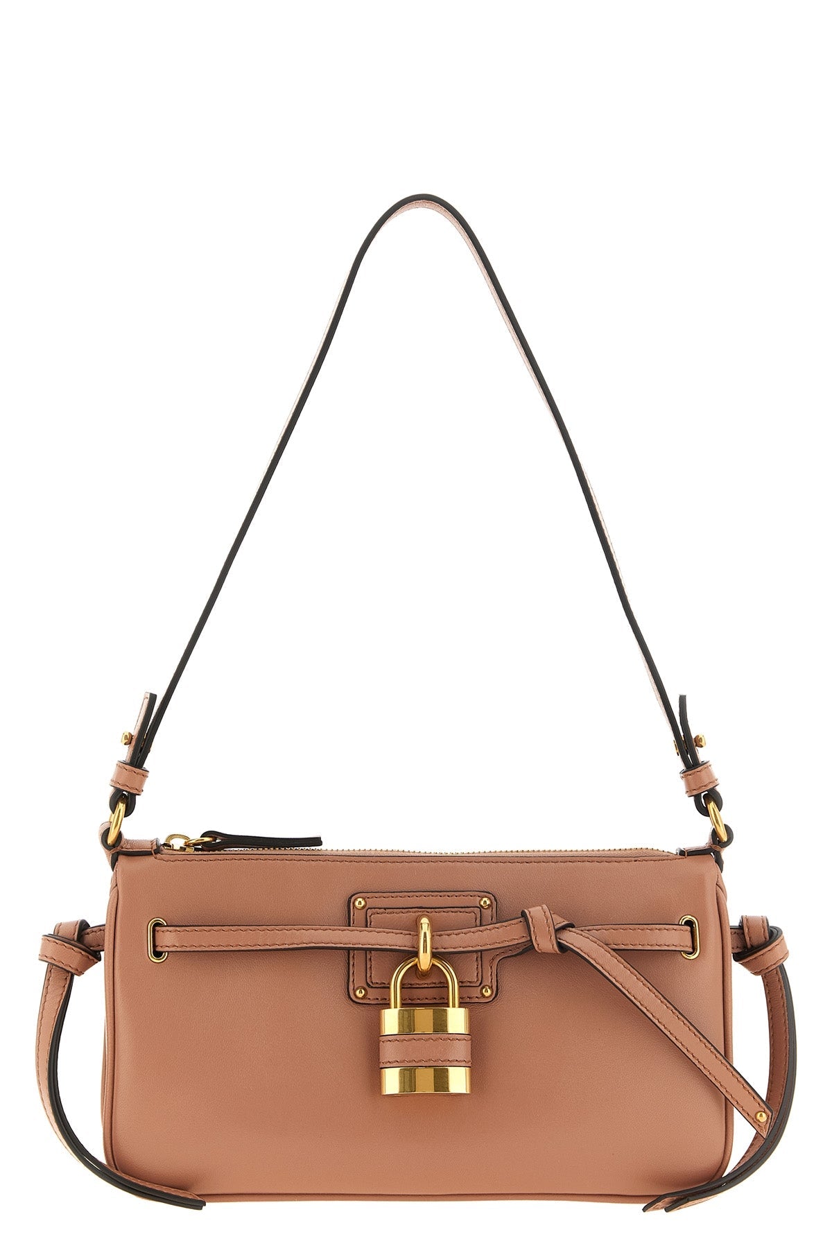 Mini 'Paddington Sling' Pochette