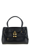 Small 'Paddington Sling' Shoulder Bag