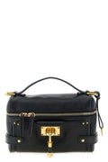 Chloé 'Vanity Paddington' Shoulder Bag