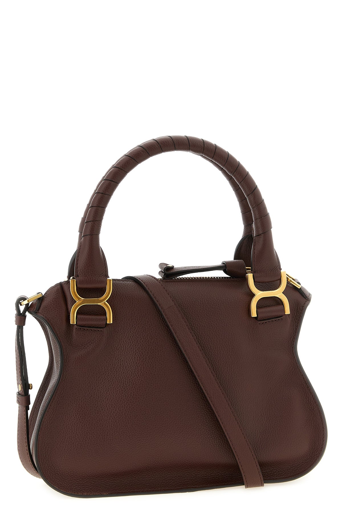 Small 'Marcie' Handbag
