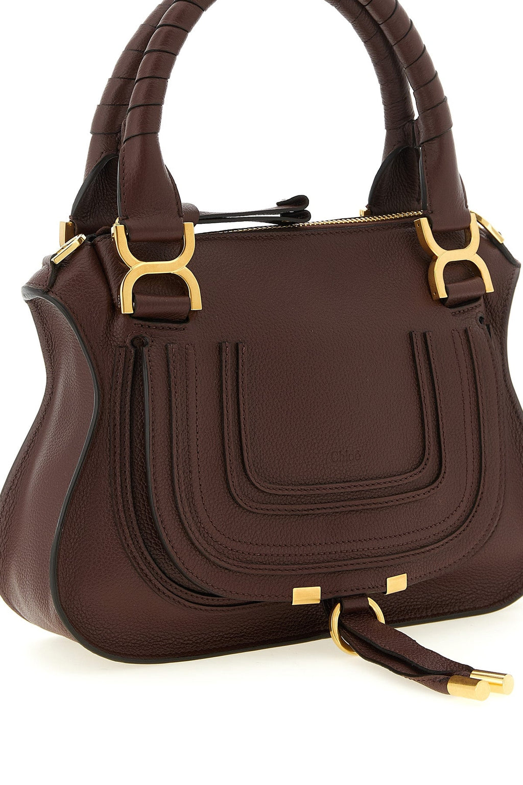 Small 'Marcie' Handbag