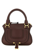 Small 'Marcie' Handbag