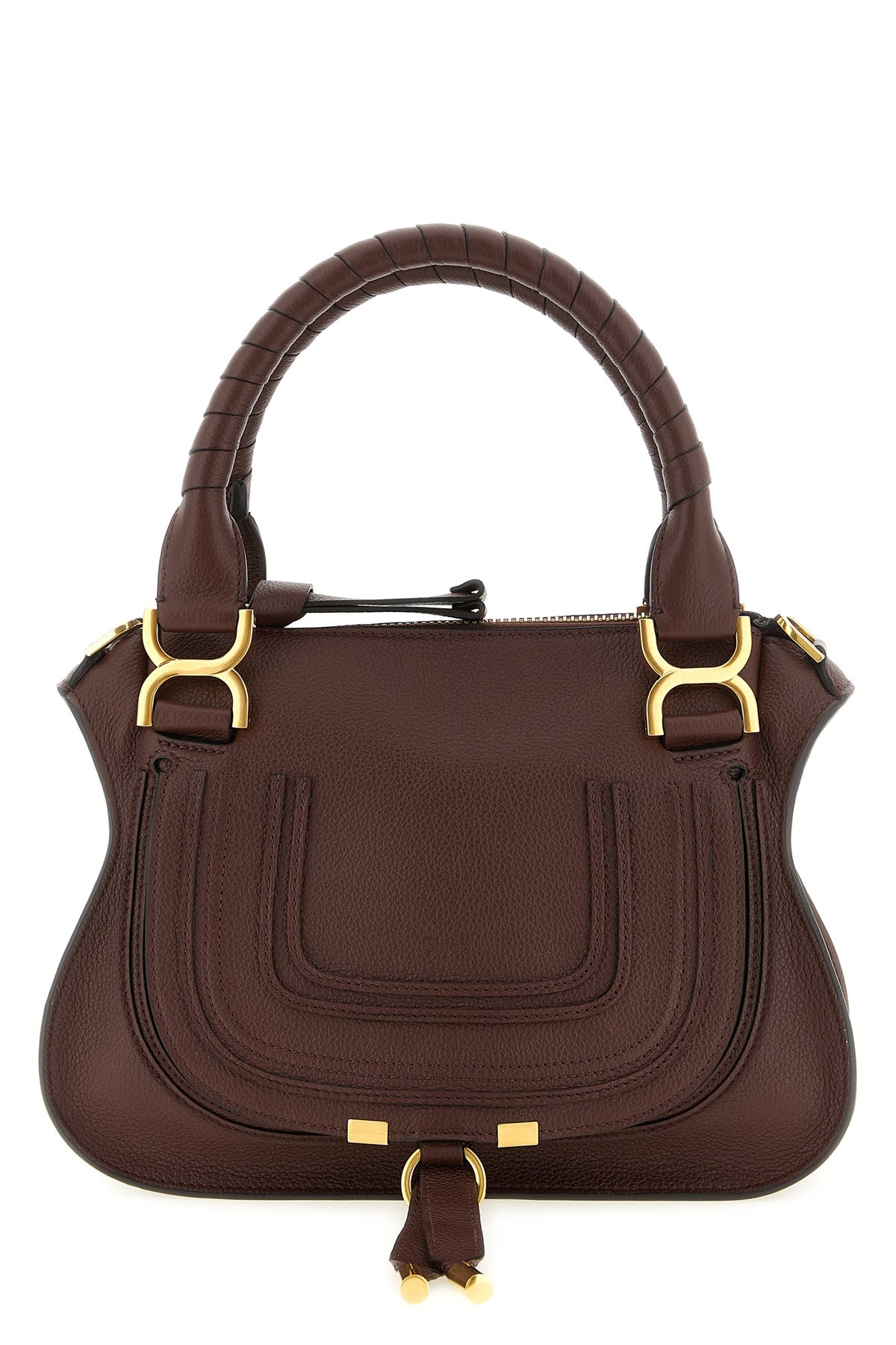 Small 'Marcie' Handbag