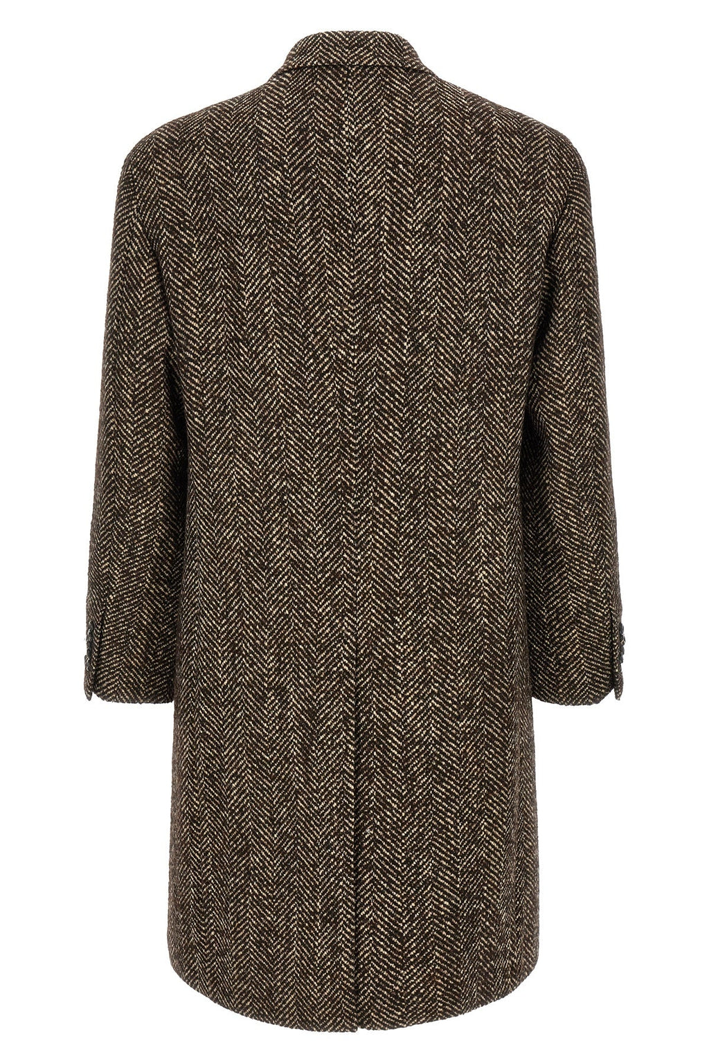 Londra Coat