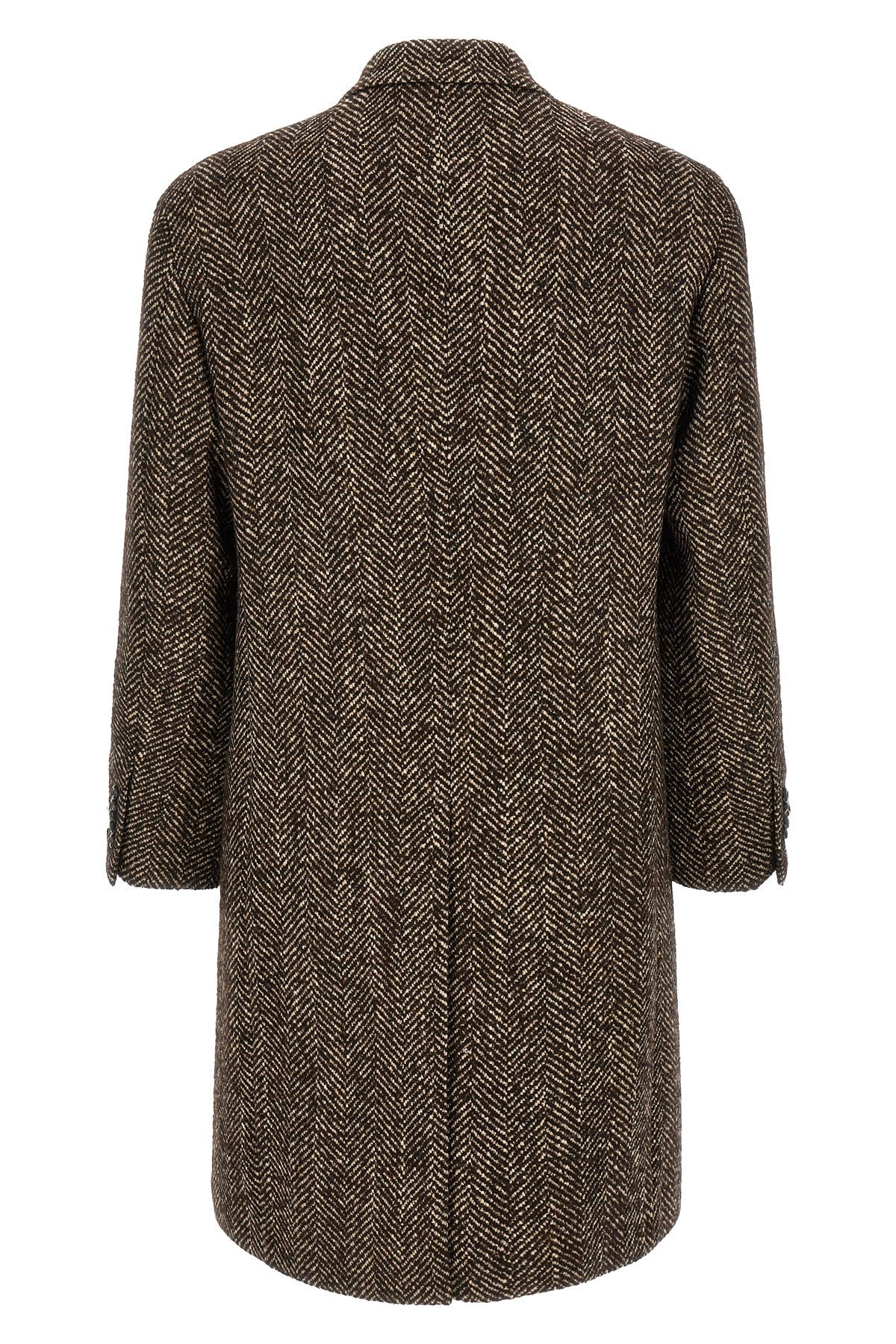 Londra Coat